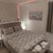 GOLD APARTMANI
