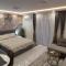 GOLD APARTMANI