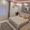 GOLD APARTMANI