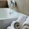 Studio apartman