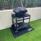 mazet proche de st Tropez