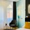 Studio apartman