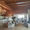 Il Partenone Resort Hotel