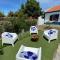 Ferroa Guest House