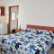 Residence Catona - أوترانتو