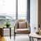 Pier West 7, DB Stays - Portrush
