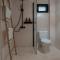 Kynthia Hotel - Adults Only
