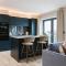 Pier West 7, DB Stays - Portrush