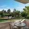 Kynthia Hotel - Adults Only