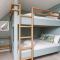 Pier West 7, DB Stays - Portrush