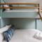 Pier West 7, DB Stays - Portrush