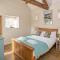 2 Bed in North York Moors National Park G0173 - Rosedale Abbey