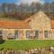 2 Bed in North York Moors National Park G0173 - Rosedale Abbey