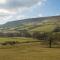 2 Bed in North York Moors National Park G0173 - Rosedale Abbey