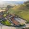 2 Bed in North York Moors National Park G0173 - Rosedale Abbey