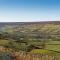 2 Bed in North York Moors National Park G0173 - Rosedale Abbey