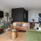Pier West 7, DB Stays - Portrush