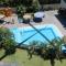 2BR condo in excellent location next to the beach - 巴亚尔塔港