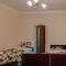 Aspet B&B