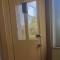 Apartment Udine