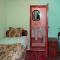 Aspet B&B