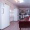 Aspet B&B