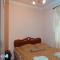 Aspet B&B