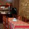 Aspet B&B