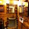 Wyoming Lodge - LUXE et SPA - Vue lac Aiguebelette - 诺瓦拉瑟