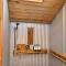 Glamour River Yurt Breakfast No Fees 9