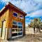 Arkansas River Cabin Breakfast No Fees 12 - 布埃纳维斯塔