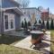 New 3b House in Saugerties Village 4 mins to HITs - ساوغيرتيس