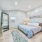 New 3b House in Saugerties Village 4 mins to HITs - ساوغيرتيس