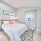 New 3b House in Saugerties Village 4 mins to HITs - ساوغيرتيس
