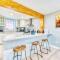 New 3b House in Saugerties Village 4 mins to HITs - ساوغيرتيس