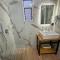 Saranda Infinity Apartments