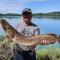 Wyoming Lodge - LUXE et SPA - Vue lac Aiguebelette - 诺瓦拉瑟