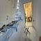 Saranda Infinity Apartments