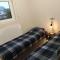 Surrender three bedrooms
