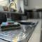 Cullen Holiday Home