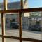 Cullen Holiday Home