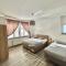 appartement journalier