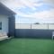 AP 7 apropriado para arbnb! Mais opções no perfil - 伊塔蒂巴