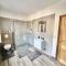 appartement journalier