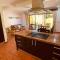 Tropical Gardens Suites and Apartments