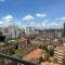 ONE BEDROOM Kilimani wood Avenue, Nairobi, Kenya