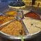 Desert Safari Dubai Over Night Stay