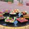 Desert Safari Dubai Over Night Stay