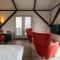 Studio Hooischuur Alkmaar/Bergen - 阿尔克马尔