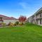 Red Roof Inn Kingsport